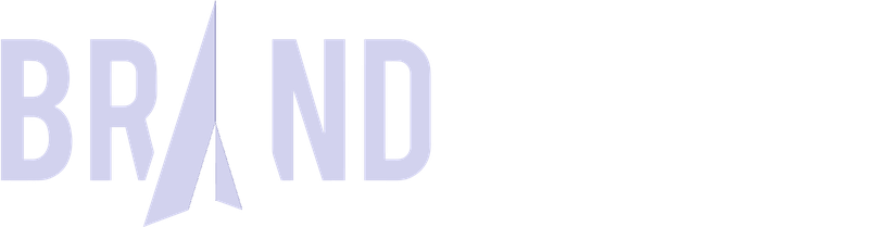 Brand North