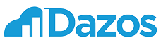 Dazos