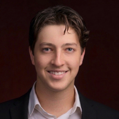 Michael Rabin, Paid Ads Director
